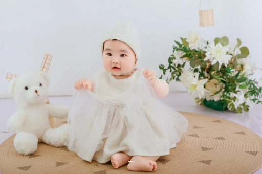 儋州孕妇几个月做检查