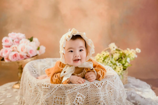 儋州怀孕肚子起小疙瘩很痒
