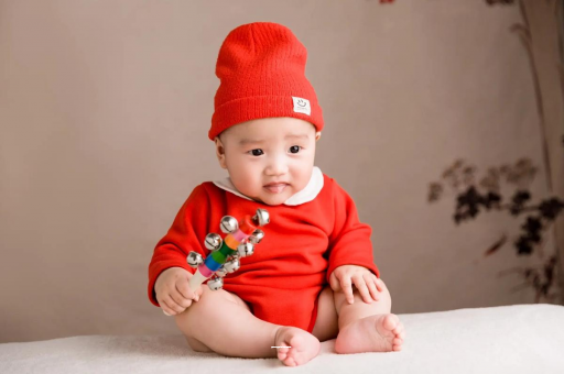 儋州孕妇湿气重怎么调理