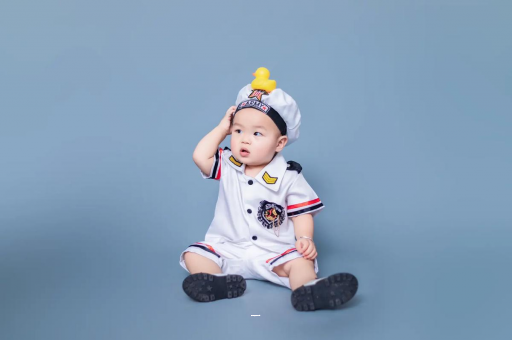 儋州孕妇早期症状有哪些